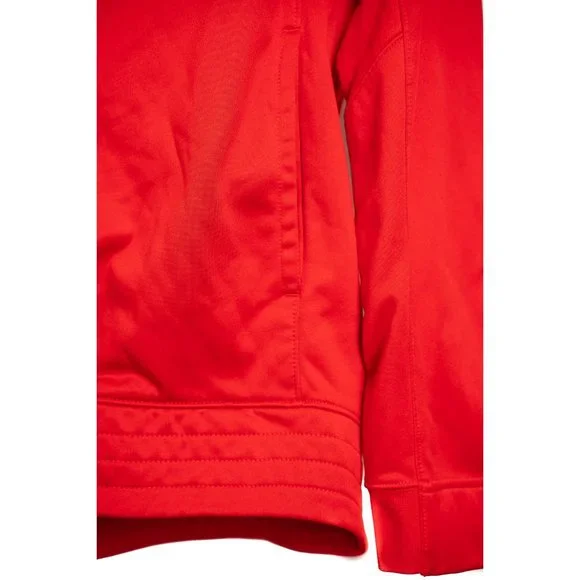 Nike Elite Ohio State Warm Up Hoodie - Picture 8 of 12